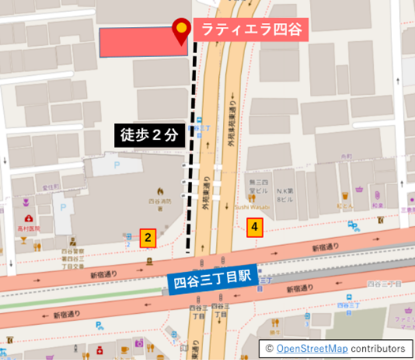 位置図