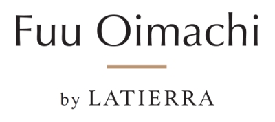 Fuu Oimachi by LATIERRA