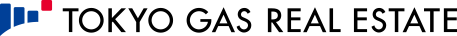 TOKYO GAS REAL ESTATE Co., Ltd.